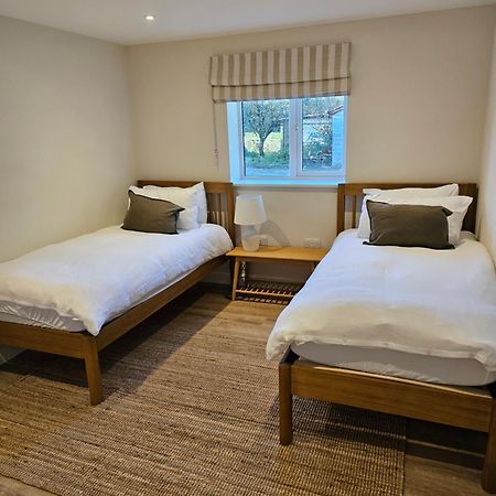 Newditch Farm - Brs Airport Bristol Ngoại thất bức ảnh