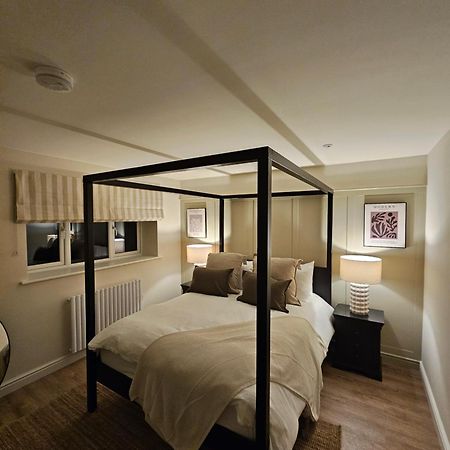 Newditch Farm - Brs Airport Bristol Ngoại thất bức ảnh